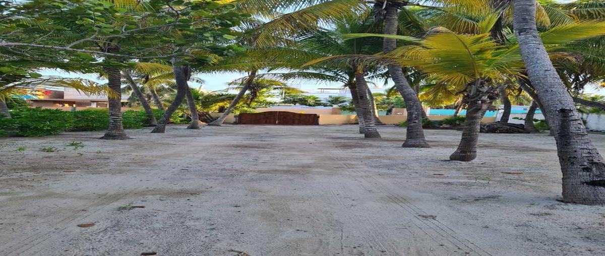 Foto de casa en venta en 17 , chicxulub puerto, progreso, yucatán, 30471075 No. 05