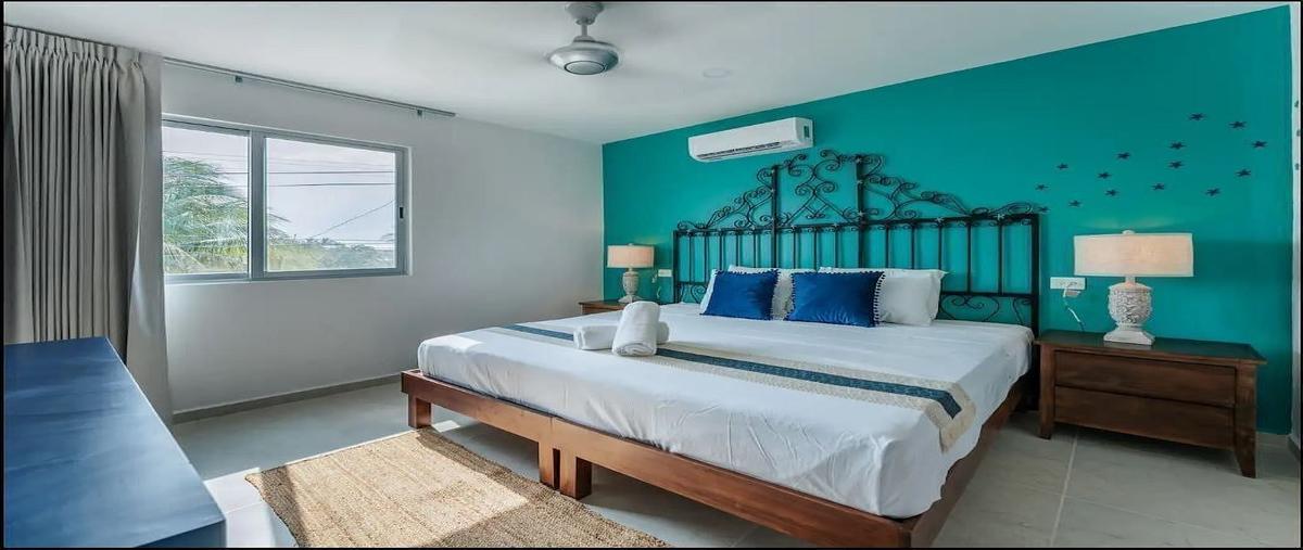 Foto de casa en venta en 17 , chicxulub puerto, progreso, yucatán, 0 No. 08