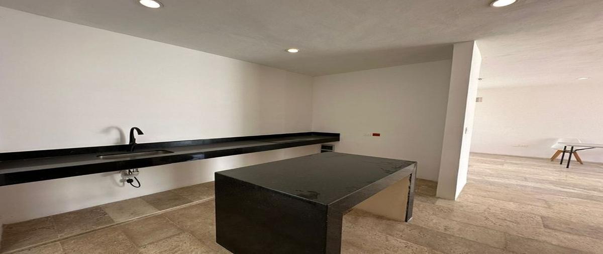 Foto de casa en venta en 17 , cholul, mérida, yucatán, 0 No. 03