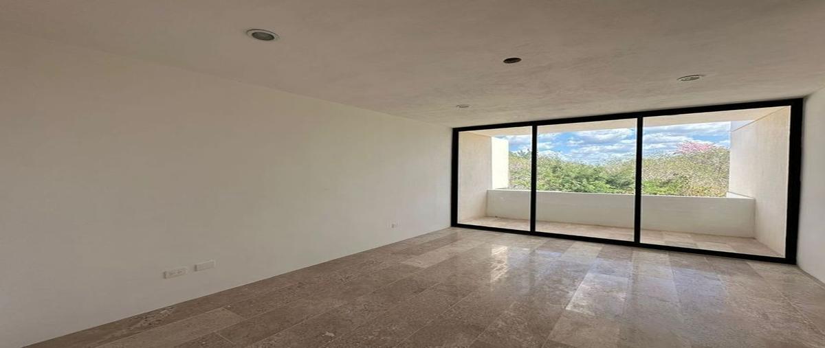 Foto de casa en venta en 17 , cholul, mérida, yucatán, 0 No. 05
