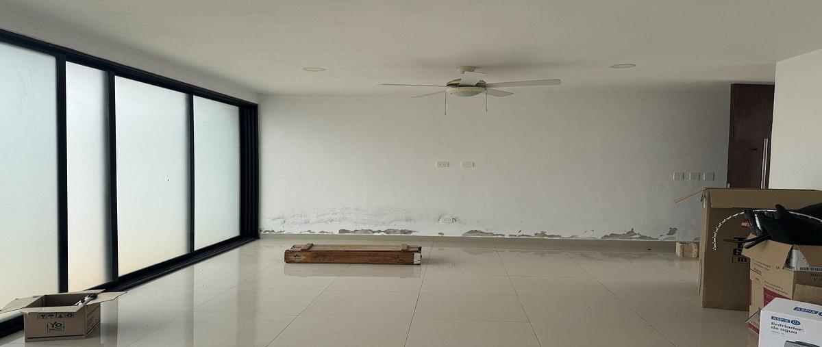 Foto de casa en venta en 17 , cholul, mérida, yucatán, 0 No. 05
