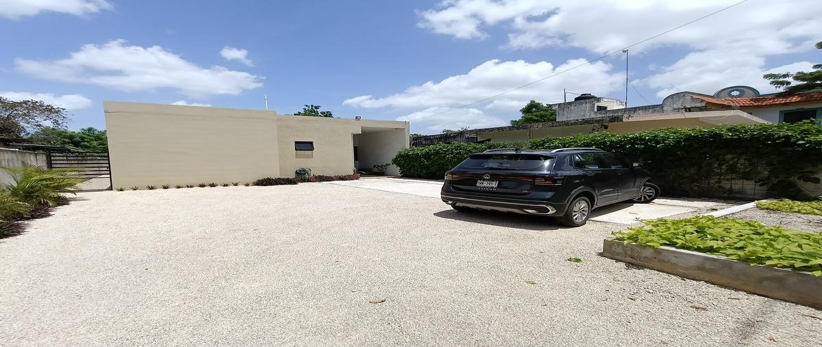 Foto de casa en venta en 17 , chuburna de hidalgo, mérida, yucatán, 30055820 No. 03