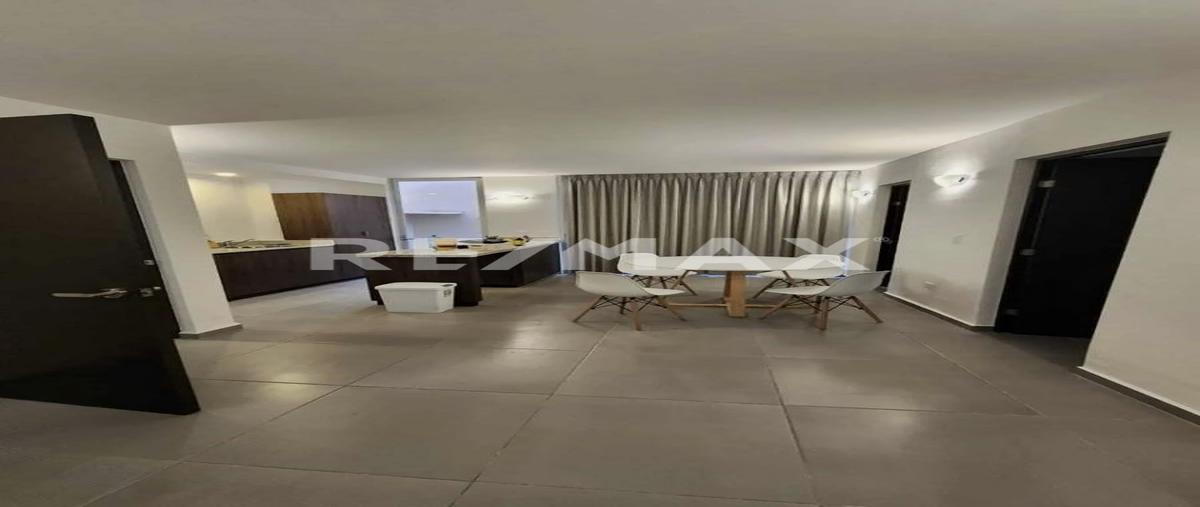 Foto de departamento en renta en 17 , chuburna de hidalgo, mérida, yucatán, 30357476 No. 02