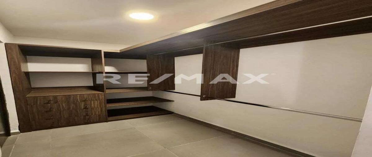 Foto de departamento en renta en 17 , chuburna de hidalgo, mérida, yucatán, 30357476 No. 03