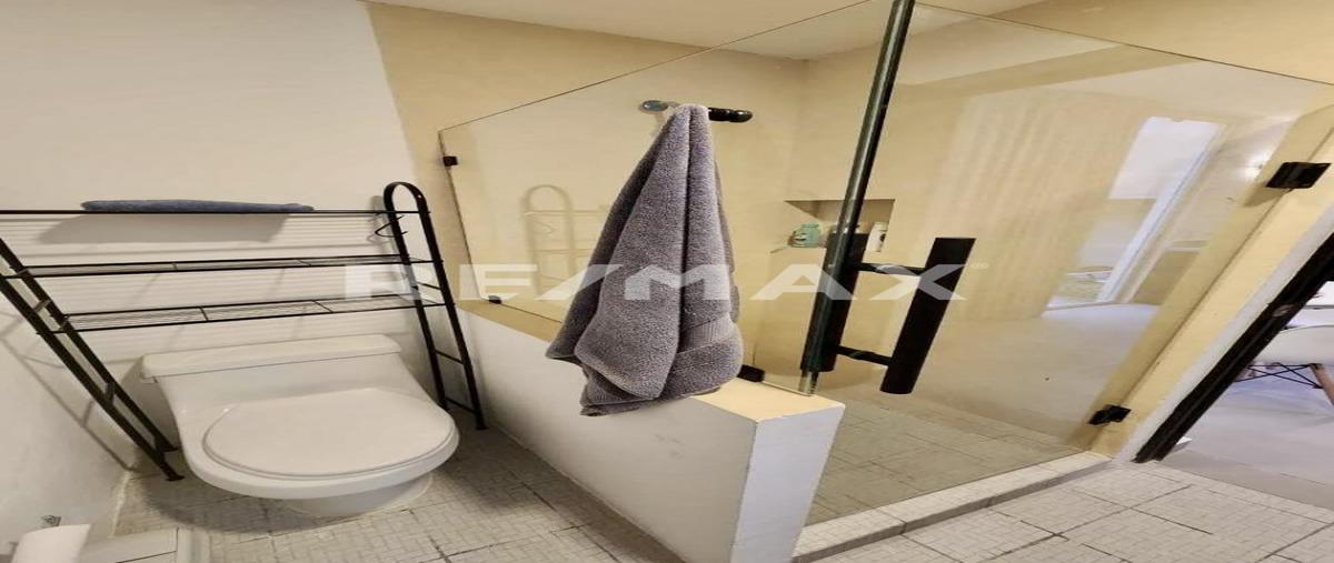 Foto de departamento en renta en 17 , chuburna de hidalgo, mérida, yucatán, 30357476 No. 04