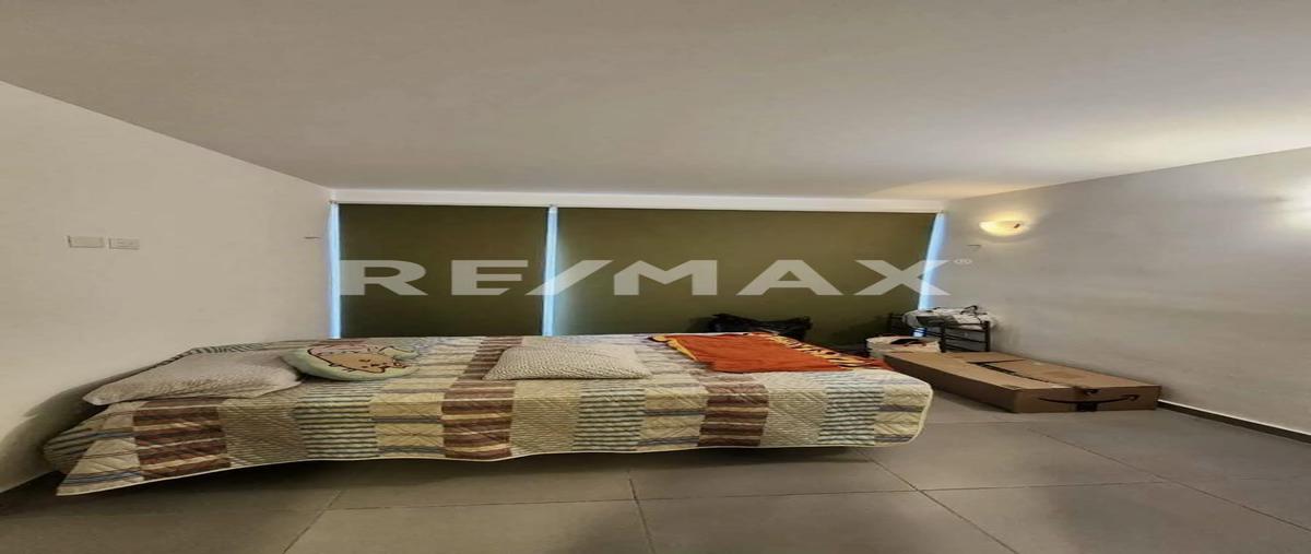 Foto de departamento en renta en 17 , chuburna de hidalgo, mérida, yucatán, 30357476 No. 05