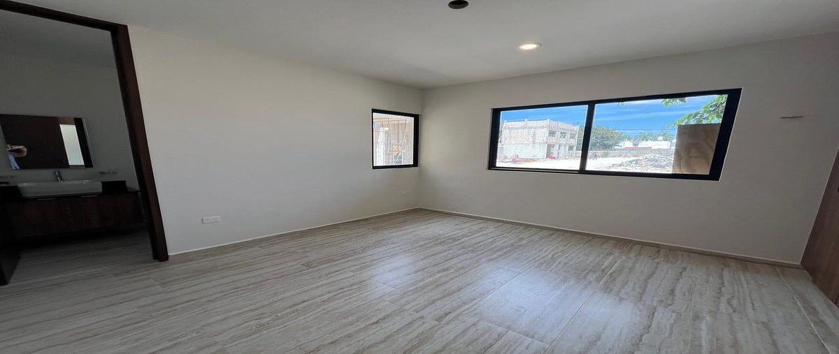 Foto de departamento en venta en 17 , chuburna de hidalgo, mérida, yucatán, 0 No. 06
