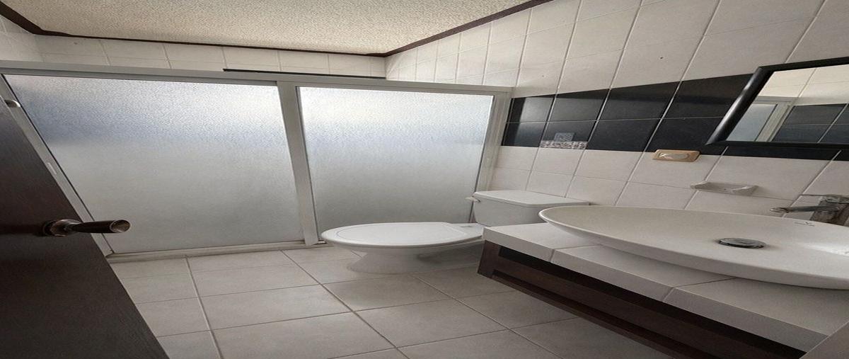 Foto de casa en venta en 17 , chuburna de hidalgo, mérida, yucatán, 0 No. 04