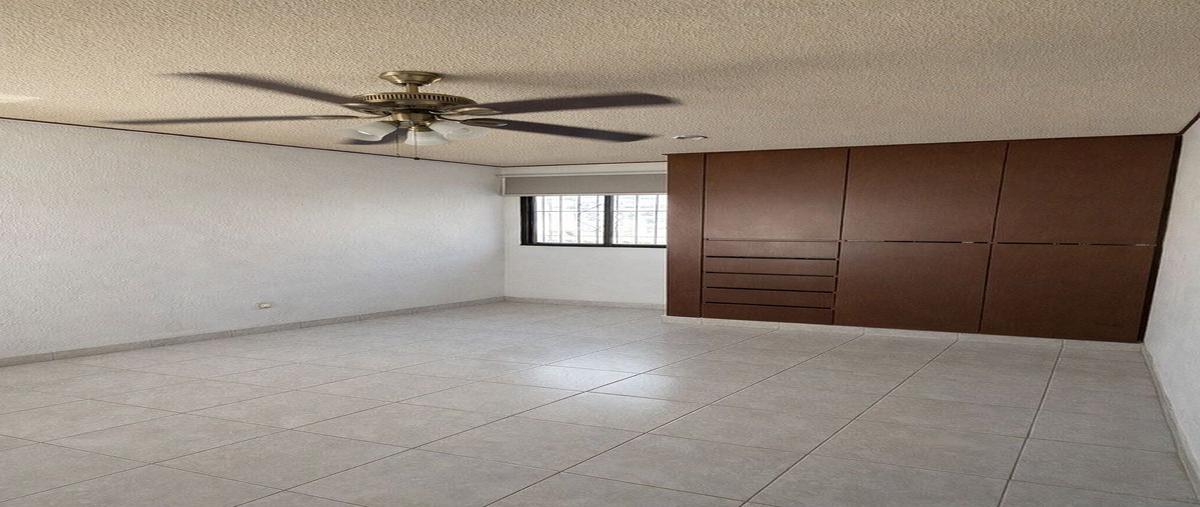 Foto de casa en venta en 17 , chuburna de hidalgo, mérida, yucatán, 0 No. 05