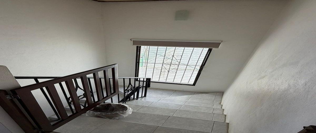 Foto de casa en venta en 17 , chuburna de hidalgo, mérida, yucatán, 0 No. 06