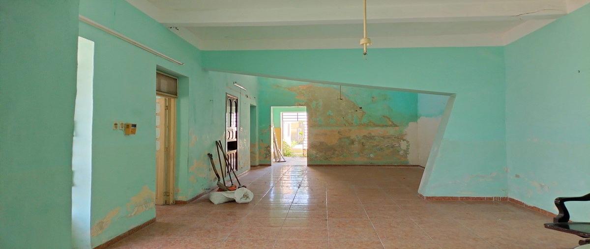 Foto de casa en venta en 17 , chuminopolis, mérida, yucatán, 0 No. 04