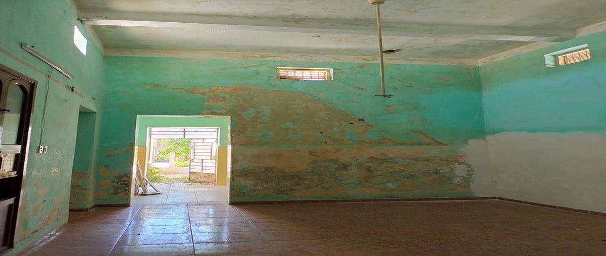 Foto de casa en venta en 17 , chuminopolis, mérida, yucatán, 0 No. 07