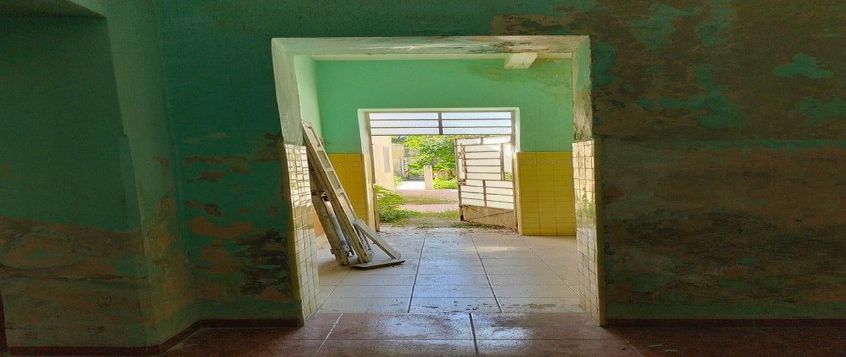 Foto de casa en venta en 17 , chuminopolis, mérida, yucatán, 0 No. 08