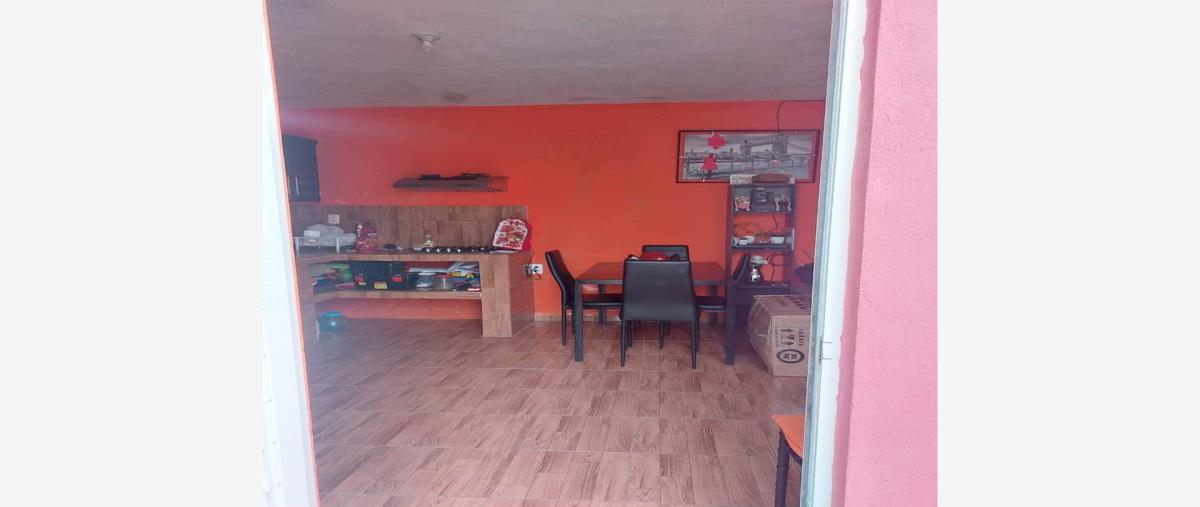 Foto de casa en venta en  , 17 de enero, ciudad madero, tamaulipas, 26533419 No. 05