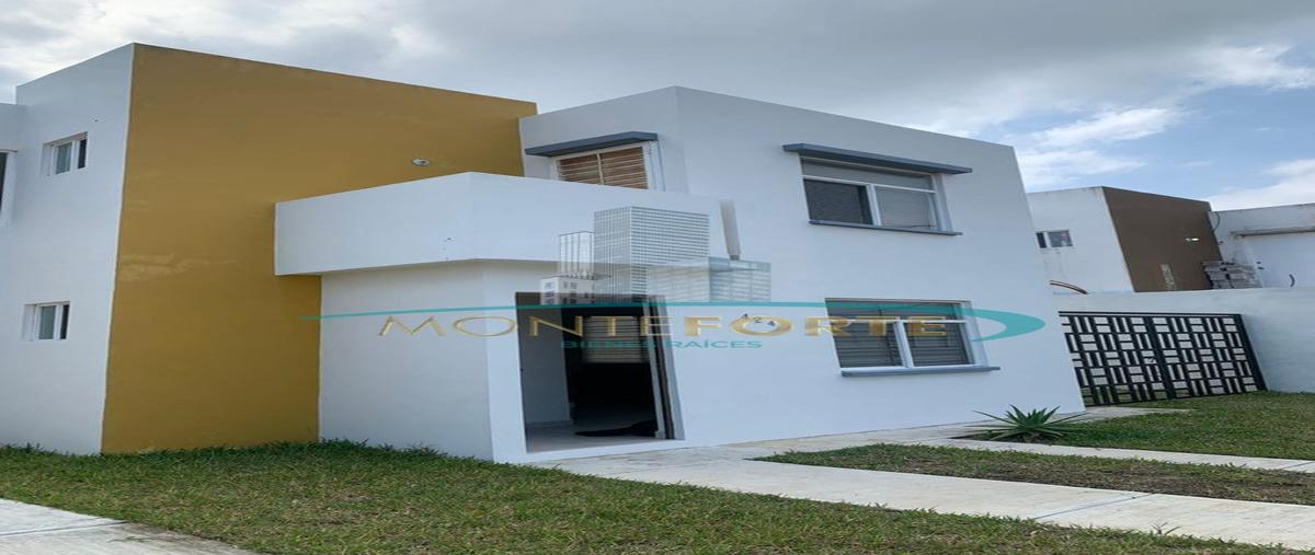 Foto de casa en , 17 de enero, ciudad madero, tamaulipas, 28229692 foto 01 Foto de casa en venta en , 17 de enero, ciudad madero, tamaulipas, 28229692 No. 01