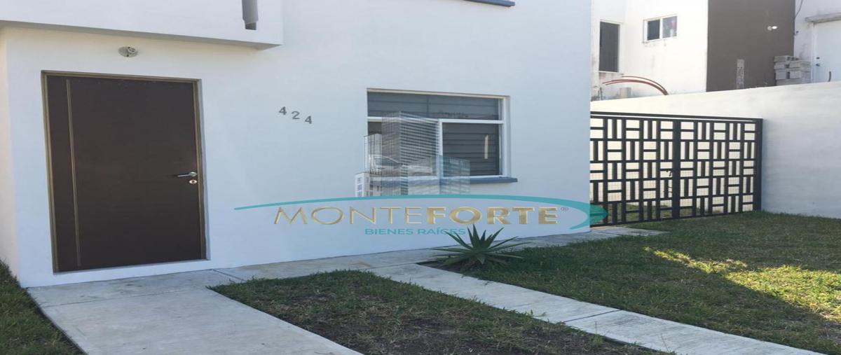 Foto de casa en , 17 de enero, ciudad madero, tamaulipas, 28229692 foto 02 Foto de casa en venta en , 17 de enero, ciudad madero, tamaulipas, 28229692 No. 02