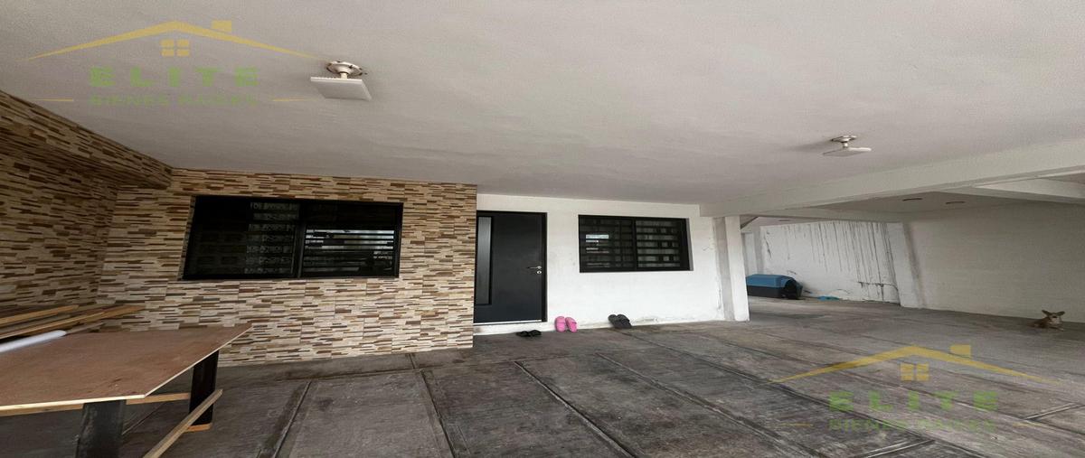 Foto de casa en , 17 de enero, ciudad madero, tamaulipas, 30128964 foto 02 Foto de casa en venta en , 17 de enero, ciudad madero, tamaulipas, 30128964 No. 02