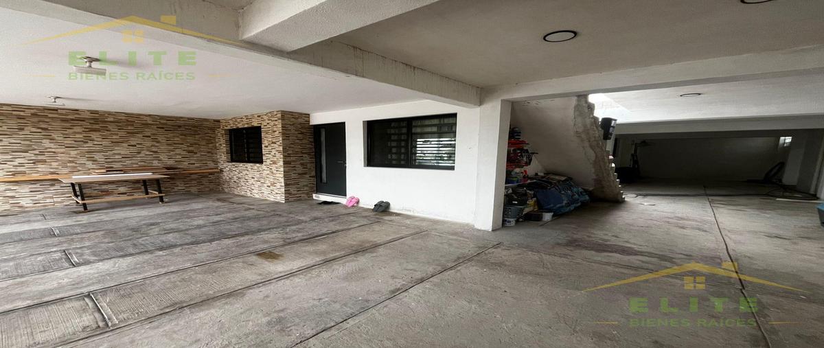 Foto de casa en , 17 de enero, ciudad madero, tamaulipas, 30128964 foto 03 Foto de casa en venta en , 17 de enero, ciudad madero, tamaulipas, 30128964 No. 03