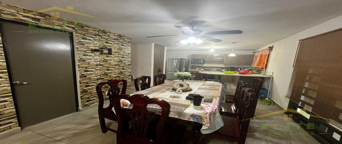 Foto de casa en , 17 de enero, ciudad madero, tamaulipas, 30128964 foto 04 Foto de casa en venta en , 17 de enero, ciudad madero, tamaulipas, 30128964 No. 04
