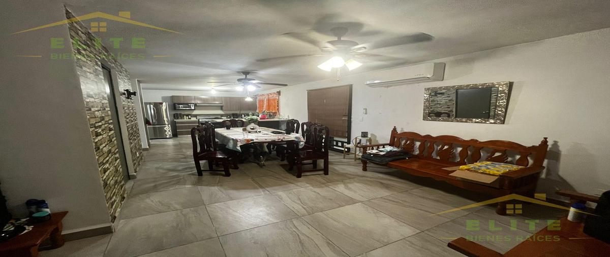 Foto de casa en , 17 de enero, ciudad madero, tamaulipas, 30128964 foto 05 Foto de casa en venta en , 17 de enero, ciudad madero, tamaulipas, 30128964 No. 05
