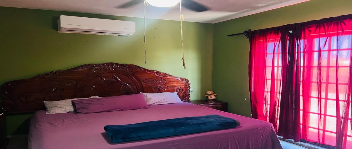 Foto de casa en venta en  , 17 de enero, ciudad madero, tamaulipas, 30360779 No. 05