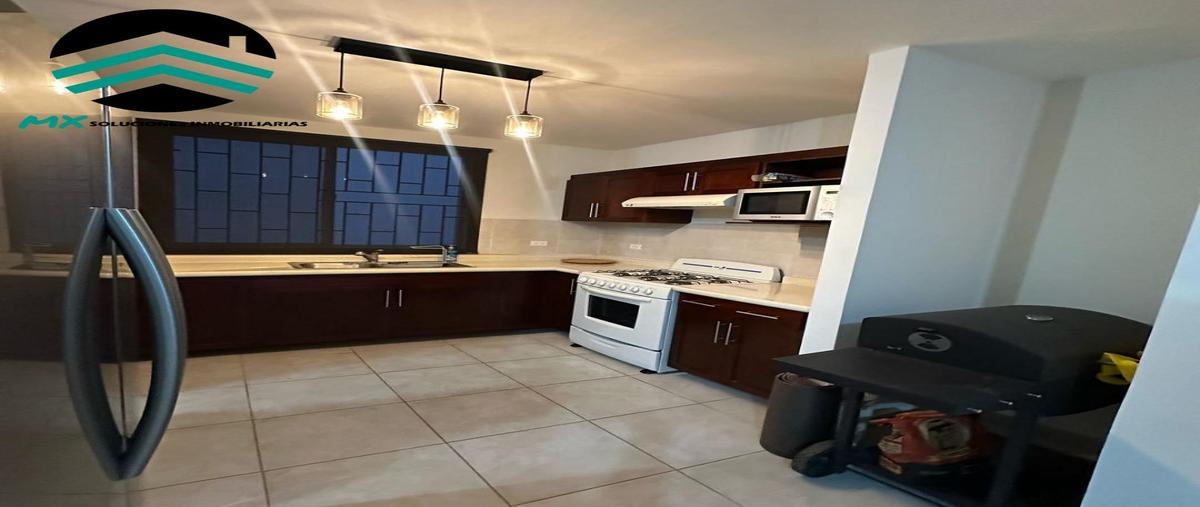 Foto de casa en renta en  , 17 de enero, ciudad madero, tamaulipas, 0 No. 04