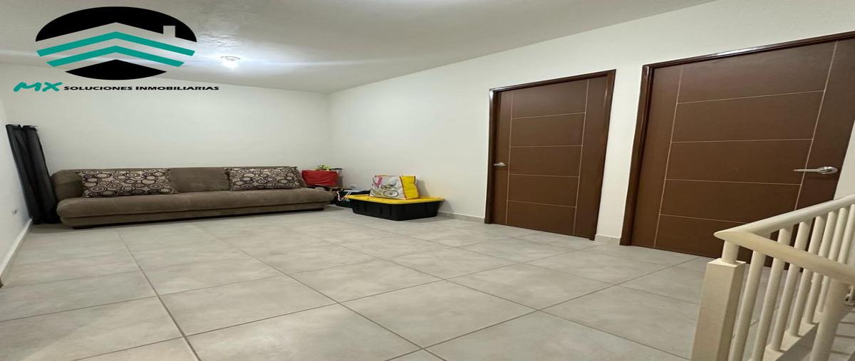 Foto de casa en renta en  , 17 de enero, ciudad madero, tamaulipas, 0 No. 05
