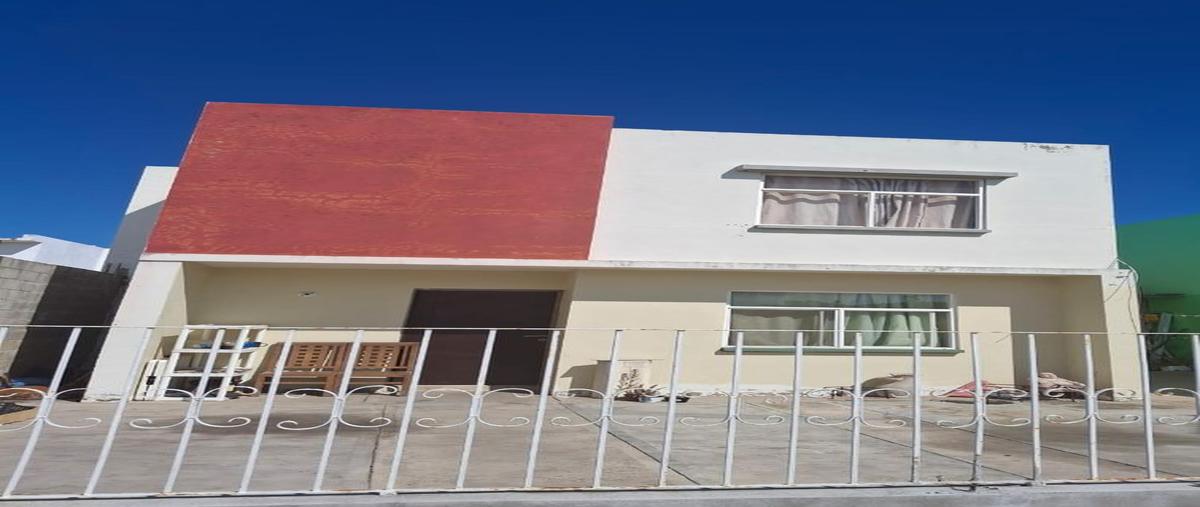 Foto de casa en , 17 de enero, ciudad madero, tamaulipas, 0 foto 01 Foto de casa en venta en , 17 de enero, ciudad madero, tamaulipas, 0 No. 01