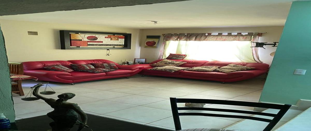 Foto de casa en , 17 de enero, ciudad madero, tamaulipas, 0 foto 02 Foto de casa en venta en , 17 de enero, ciudad madero, tamaulipas, 0 No. 02
