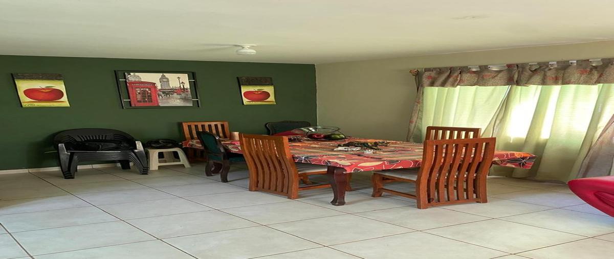 Foto de casa en , 17 de enero, ciudad madero, tamaulipas, 0 foto 04 Foto de casa en venta en , 17 de enero, ciudad madero, tamaulipas, 0 No. 04
