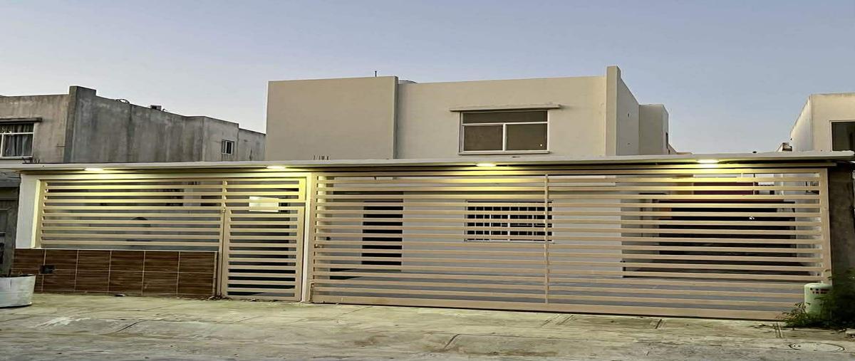 Foto de casa en , 17 de enero, ciudad madero, tamaulipas, 0 foto 01 Foto de casa en venta en , 17 de enero, ciudad madero, tamaulipas, 0 No. 01