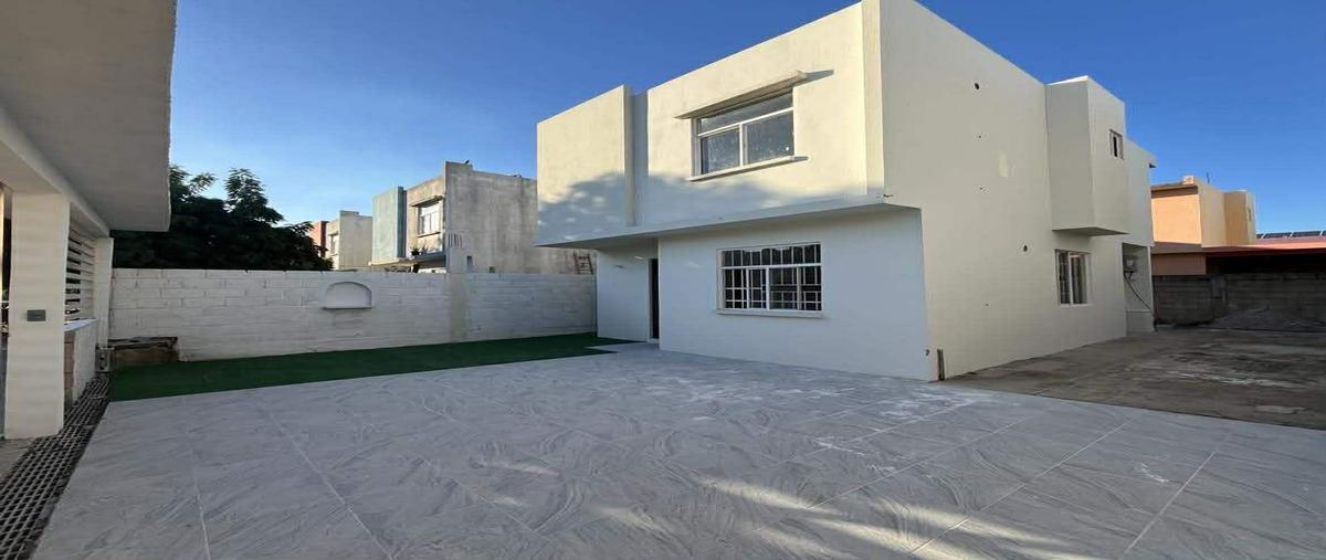 Foto de casa en , 17 de enero, ciudad madero, tamaulipas, 0 foto 02 Foto de casa en venta en , 17 de enero, ciudad madero, tamaulipas, 0 No. 02