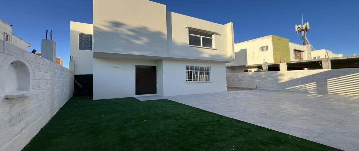 Foto de casa en , 17 de enero, ciudad madero, tamaulipas, 0 foto 03 Foto de casa en venta en , 17 de enero, ciudad madero, tamaulipas, 0 No. 03