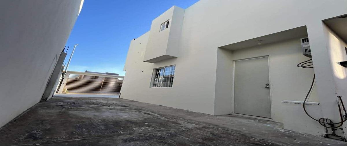 Foto de casa en , 17 de enero, ciudad madero, tamaulipas, 0 foto 04 Foto de casa en venta en , 17 de enero, ciudad madero, tamaulipas, 0 No. 04