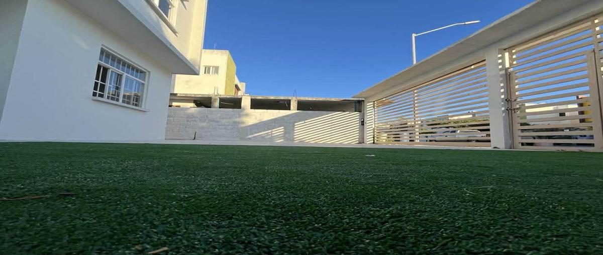 Foto de casa en , 17 de enero, ciudad madero, tamaulipas, 0 foto 05 Foto de casa en venta en , 17 de enero, ciudad madero, tamaulipas, 0 No. 05