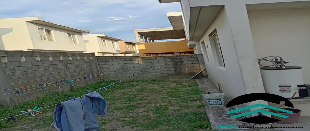 Foto de casa en , 17 de enero, ciudad madero, tamaulipas, 0 foto 02 Foto de casa en venta en , 17 de enero, ciudad madero, tamaulipas, 0 No. 02