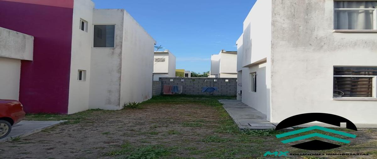 Foto de casa en , 17 de enero, ciudad madero, tamaulipas, 0 foto 03 Foto de casa en venta en , 17 de enero, ciudad madero, tamaulipas, 0 No. 03