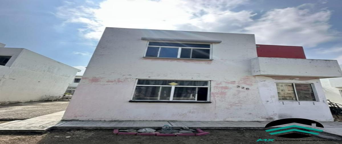 Foto de casa en , 17 de enero, ciudad madero, tamaulipas, 0 foto 01 Foto de casa en venta en , 17 de enero, ciudad madero, tamaulipas, 0 No. 01