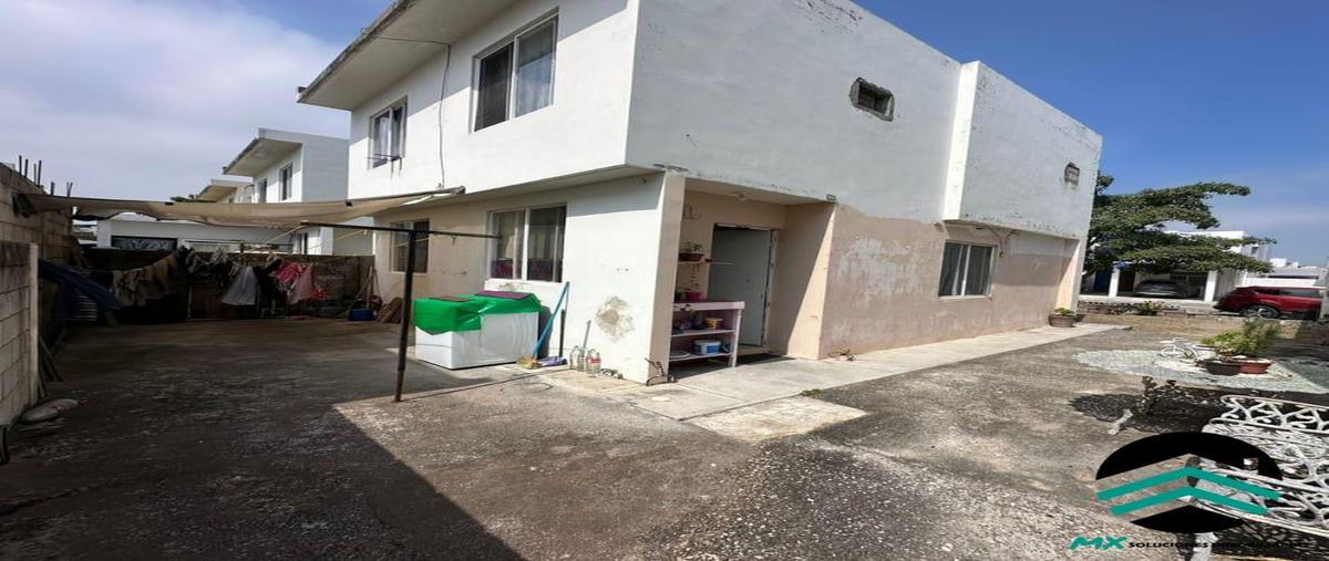 Foto de casa en , 17 de enero, ciudad madero, tamaulipas, 0 foto 02 Foto de casa en venta en , 17 de enero, ciudad madero, tamaulipas, 0 No. 02