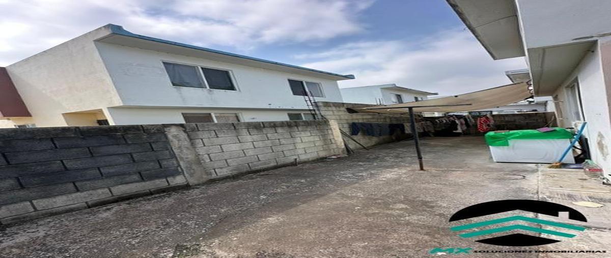 Foto de casa en , 17 de enero, ciudad madero, tamaulipas, 0 foto 03 Foto de casa en venta en , 17 de enero, ciudad madero, tamaulipas, 0 No. 03
