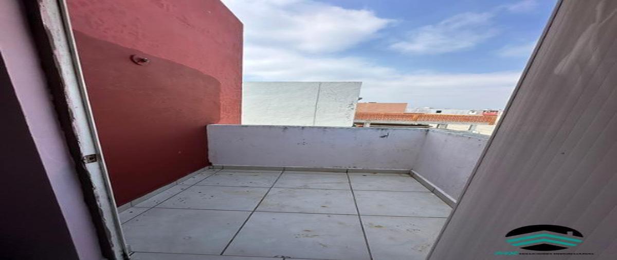 Foto de casa en , 17 de enero, ciudad madero, tamaulipas, 0 foto 05 Foto de casa en venta en , 17 de enero, ciudad madero, tamaulipas, 0 No. 05