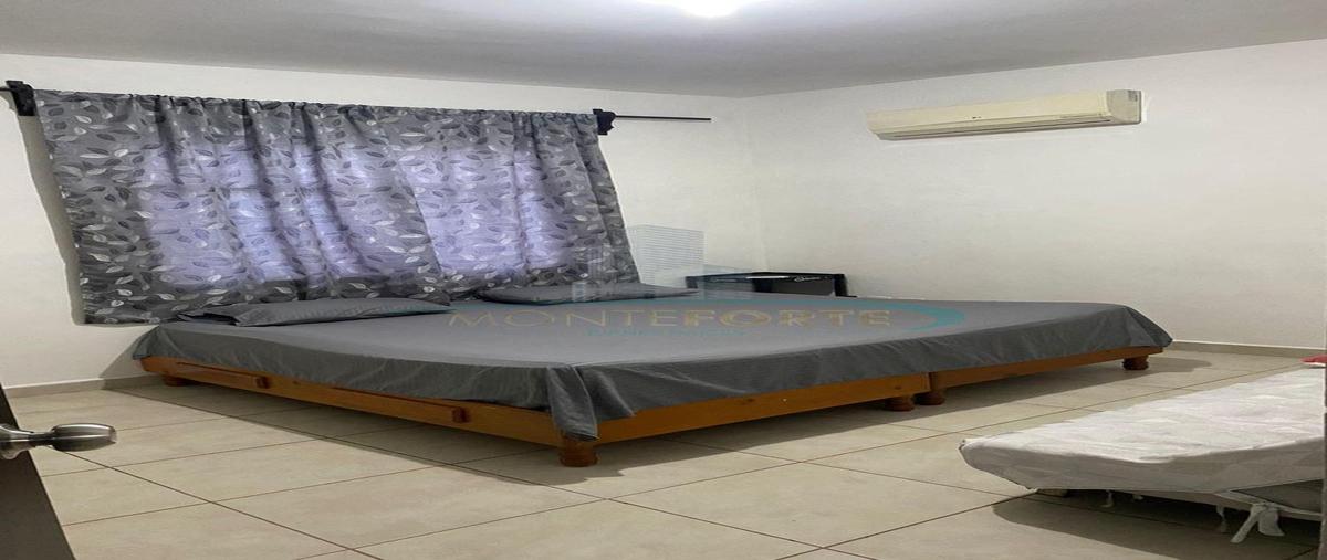 Foto de casa en , 17 de enero, ciudad madero, tamaulipas, 0 foto 02 Foto de casa en venta en , 17 de enero, ciudad madero, tamaulipas, 0 No. 02