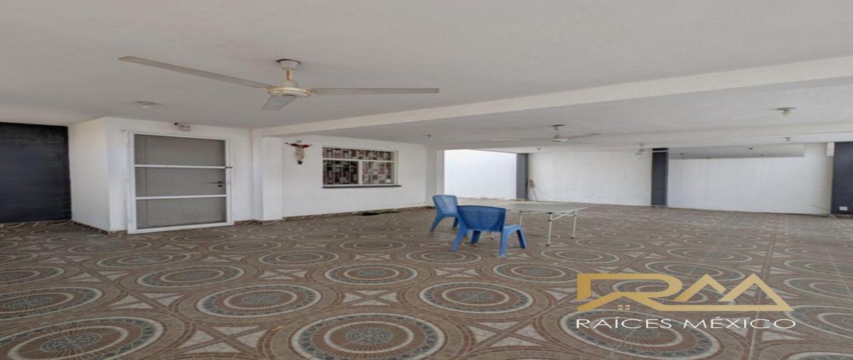 Foto de casa en venta en  , 17 de enero, ciudad madero, tamaulipas, 0 No. 03
