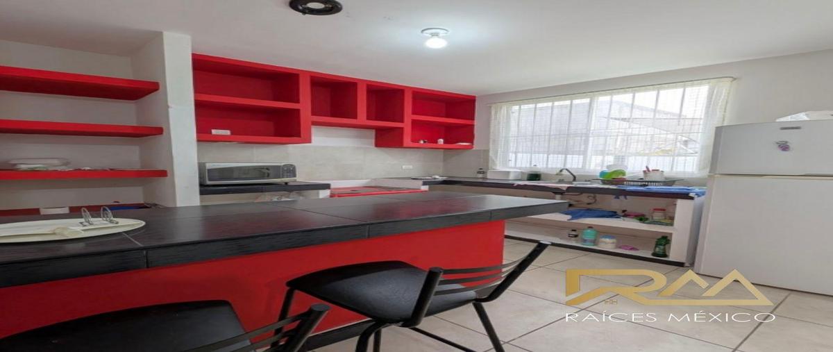 Foto de casa en venta en  , 17 de enero, ciudad madero, tamaulipas, 0 No. 05