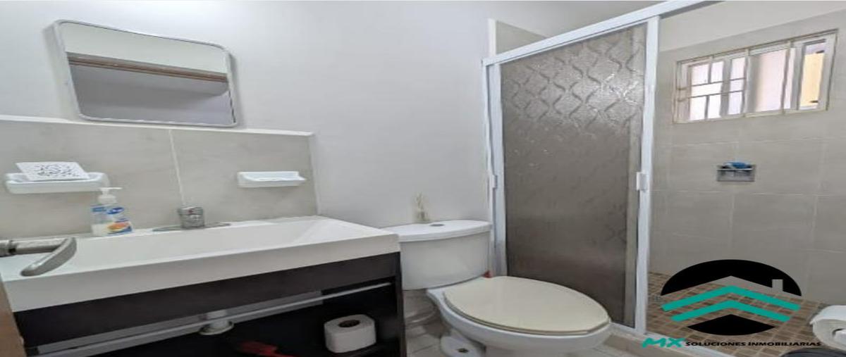 Foto de casa en venta en  , 17 de enero, ciudad madero, tamaulipas, 0 No. 04