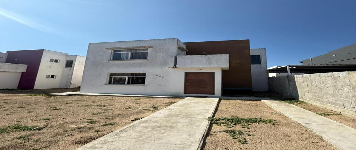Foto de casa en , 17 de enero, ciudad madero, tamaulipas, 0 foto 01 Foto de casa en venta en , 17 de enero, ciudad madero, tamaulipas, 0 No. 01