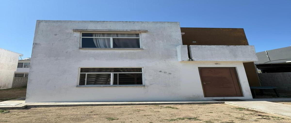 Foto de casa en , 17 de enero, ciudad madero, tamaulipas, 0 foto 02 Foto de casa en venta en , 17 de enero, ciudad madero, tamaulipas, 0 No. 02