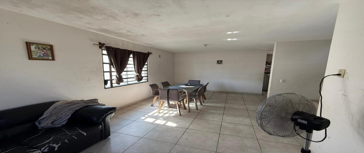 Foto de casa en , 17 de enero, ciudad madero, tamaulipas, 0 foto 03 Foto de casa en venta en , 17 de enero, ciudad madero, tamaulipas, 0 No. 03