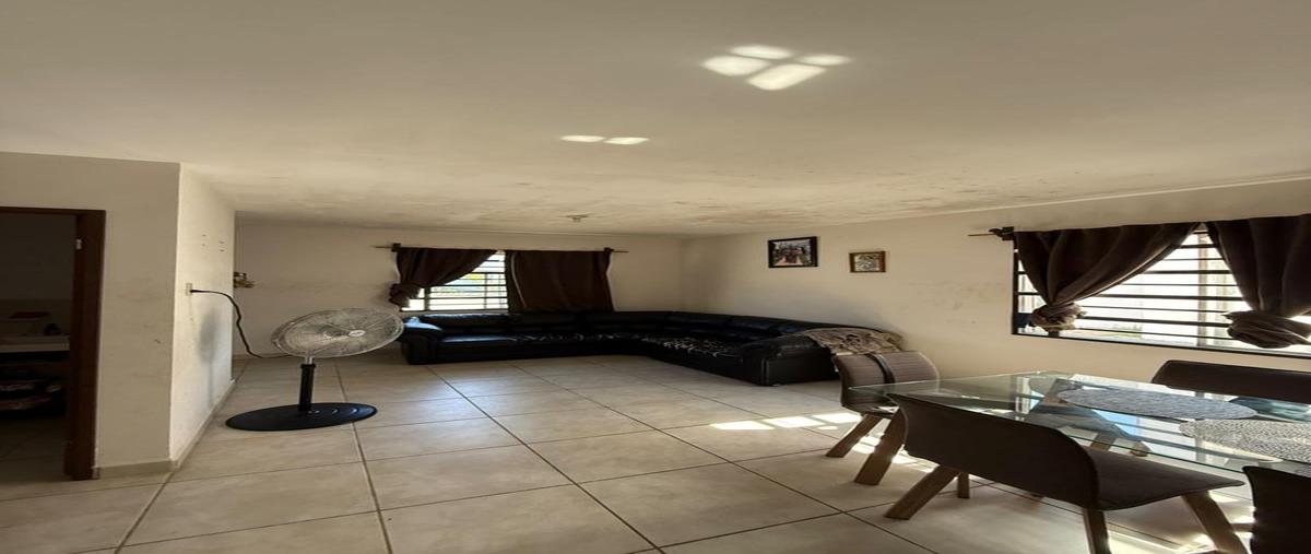 Foto de casa en , 17 de enero, ciudad madero, tamaulipas, 0 foto 04 Foto de casa en venta en , 17 de enero, ciudad madero, tamaulipas, 0 No. 04