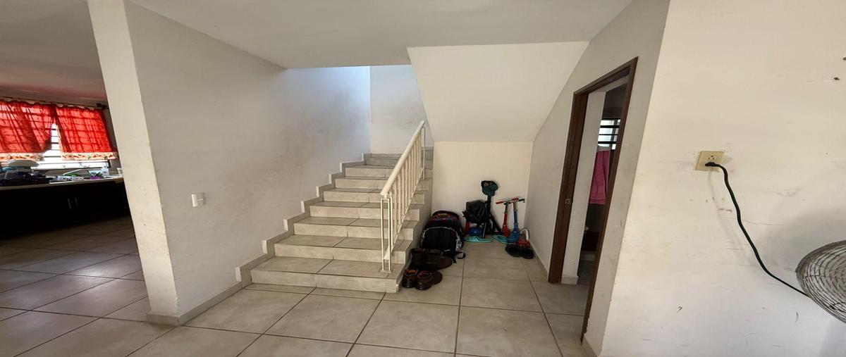 Foto de casa en , 17 de enero, ciudad madero, tamaulipas, 0 foto 05 Foto de casa en venta en , 17 de enero, ciudad madero, tamaulipas, 0 No. 05